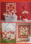 Magic patch hors serie 93, histoires de coeurs - immagine 2