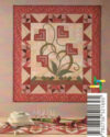 Magic patch hors serie 93, histoires de coeurs - immagine 3