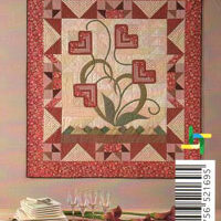 Magic patch hors serie 93, histoires de coeurs