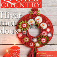jolly/Quilt country 15-34-41