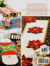 Seasonal table toppers - immagine 2