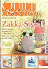 Zakka style!