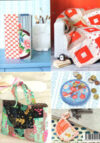 Zakka style! - immagine 2
