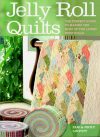 Jelly roll quilts
