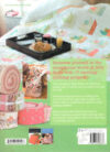 Jelly roll quilts - immagine 2