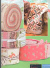Jelly roll quilts - immagine 3