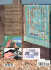 Sew jelly roll quilts & gifts, carolyn forster - immagine 2