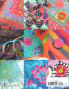 Kaffe fassett's brilliant, little patchworks - immagine 2