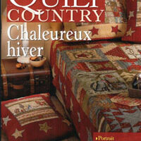 jolly/Quilt country 15-34-41