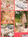 Patchwork et broderie des 4 saisons - immagine 2