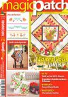 Magic patch 115, faites-vous plaisir