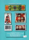 Crimson tweed plus 4 great holiday projects - immagine 3
