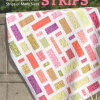 All about strips, guzman