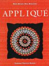Applique', maria rosaria nola