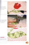 Applique', maria rosaria nola - immagine 2