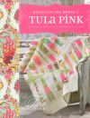 Tula pink