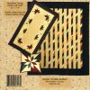 Praire cactus a christmas collection - immagine 2