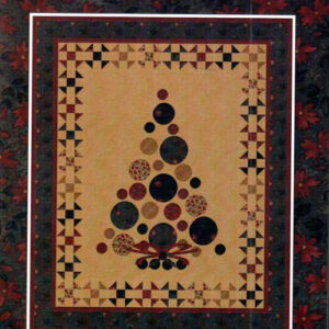 Kaleidoscope abcs, marti michell