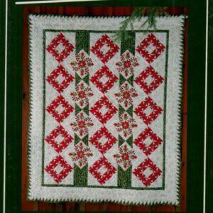 Kaleidoscope abcs, marti michell