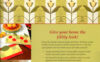 Home sweet quilt, jill finley - immagine 2