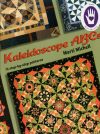 Kaleidoscope abcs, marti michell