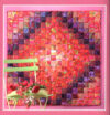 Magic patch, il patchwork 50 - immagine 2