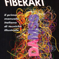 Le basi della fiberart