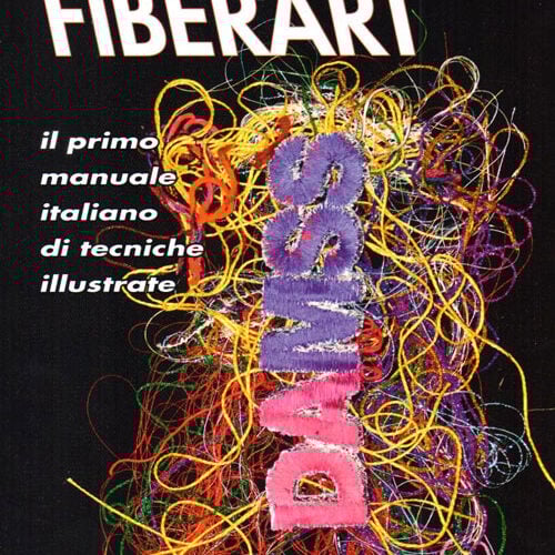 Le basi della fiberart