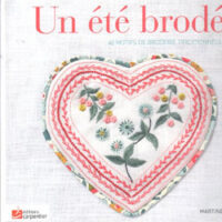 Un ete' brode'