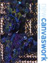 New canvaswork, jill carter