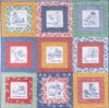 A stitch in time with mother goose - immagine 2