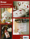 Rouge passionnement, celine girgenti-furykiewicz - immagine 2