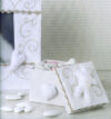 Broderie creative 44, jolies fetes brodees - immagine 2