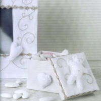 Broderie creative 44, jolies fetes brodees
