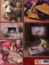 Broderie creative 44, jolies fetes brodees - immagine 3