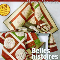Broderie creative 43, belle histoires a broder