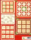 Broderie creative 43, belle histoires a broder - immagine 2
