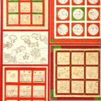 Broderie creative 43, belle histoires a broder