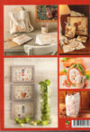 Broderie creative 59, les ecureuils brodes - immagine 2