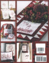 Redwork: winter twitterings - immagine 2