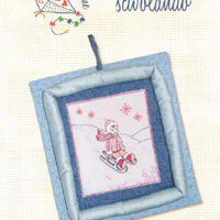 Volando insieme, scivolando