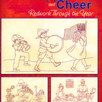Happiness and cheer