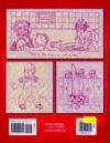 Work & play - immagine 2