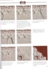Guida al ricamo reticello creativo, laura marzorati - immagine 2