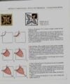 Gli antichi: il reticello, buonpadre quaderno 3 - immagine 2
