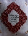 Guida al  reticello liberty, laura marzorati