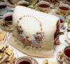 A-z of wool embroidery - immagine 3