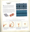 A-z of wool embroidery - immagine 4