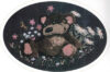 A-z of wool embroidery - immagine 5