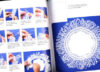 Mountmellick embroidery, pat trott - immagine 2
